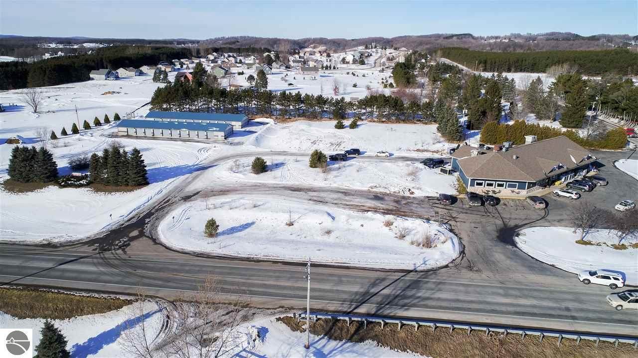 Long Lake Road - Photo 1