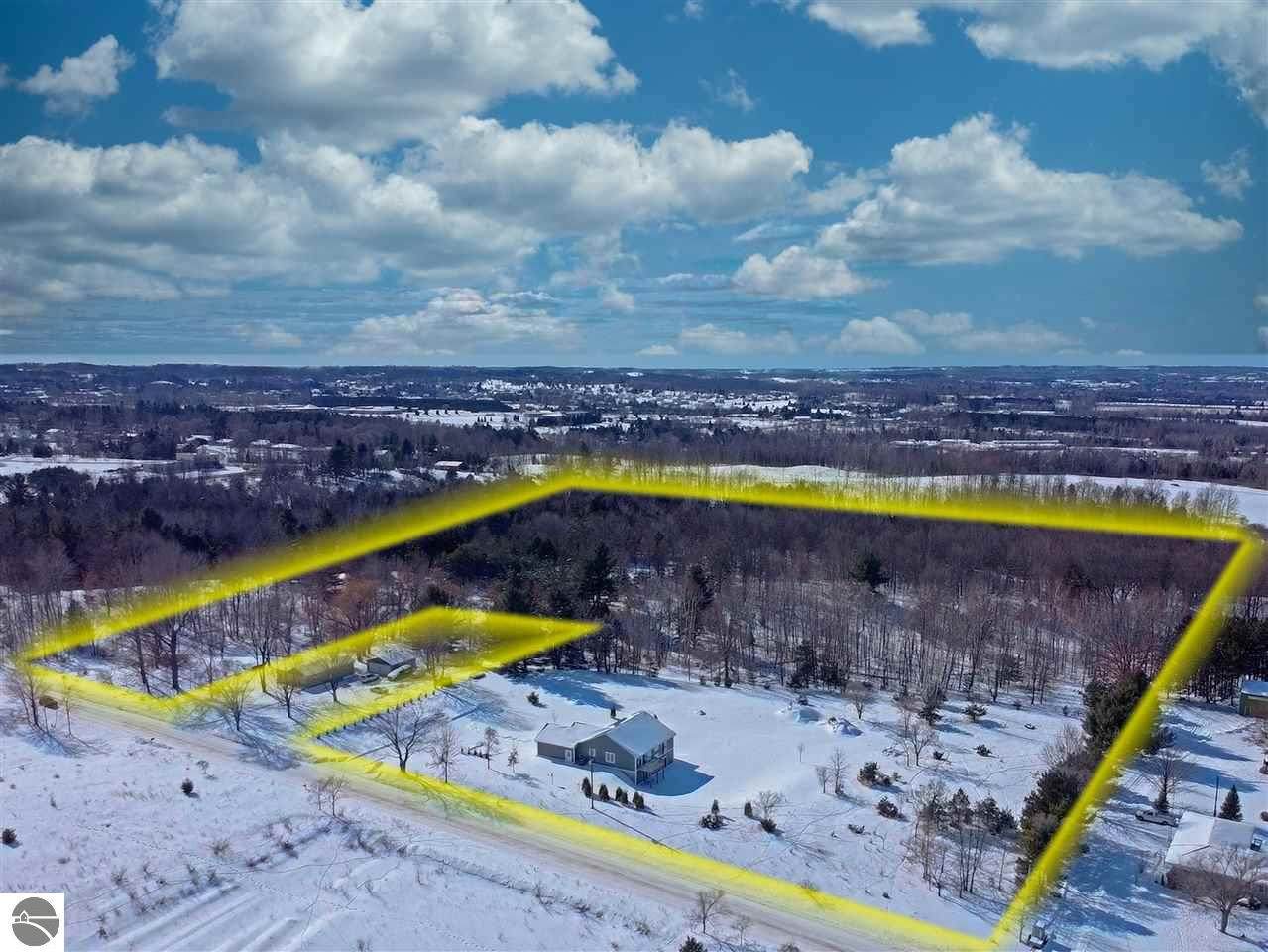 1880 Vanderlip Road - Photo 1