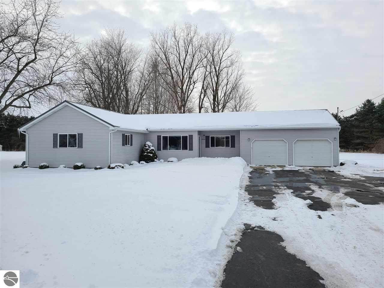 6421 Winans Road - Photo 1