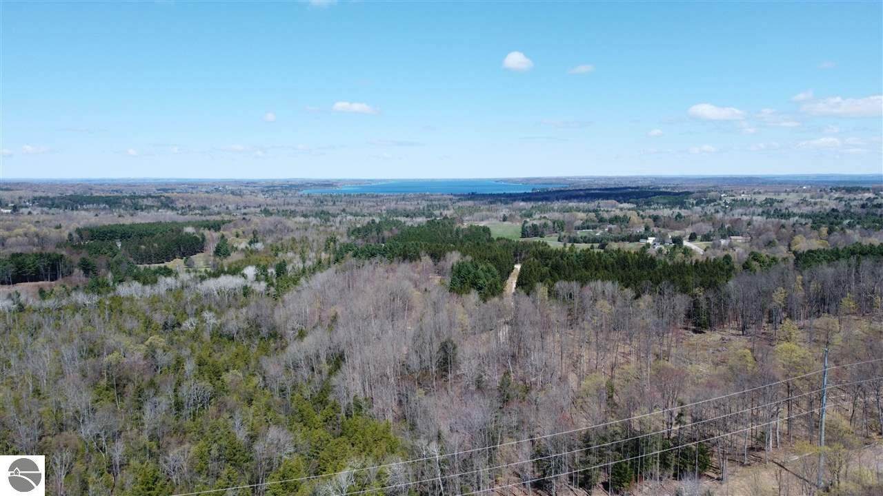 00 Battle Creek Trail - Photo 1
