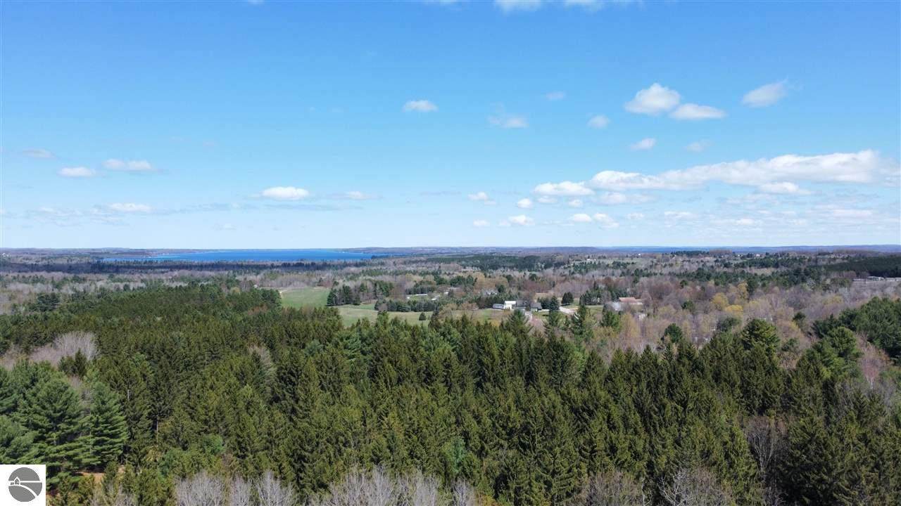 00 Battle Creek Trail - Photo 1