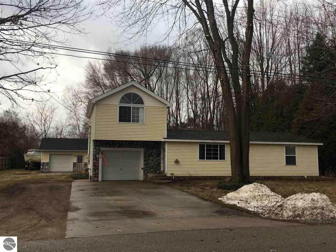 4830 National Drive - Photo 1