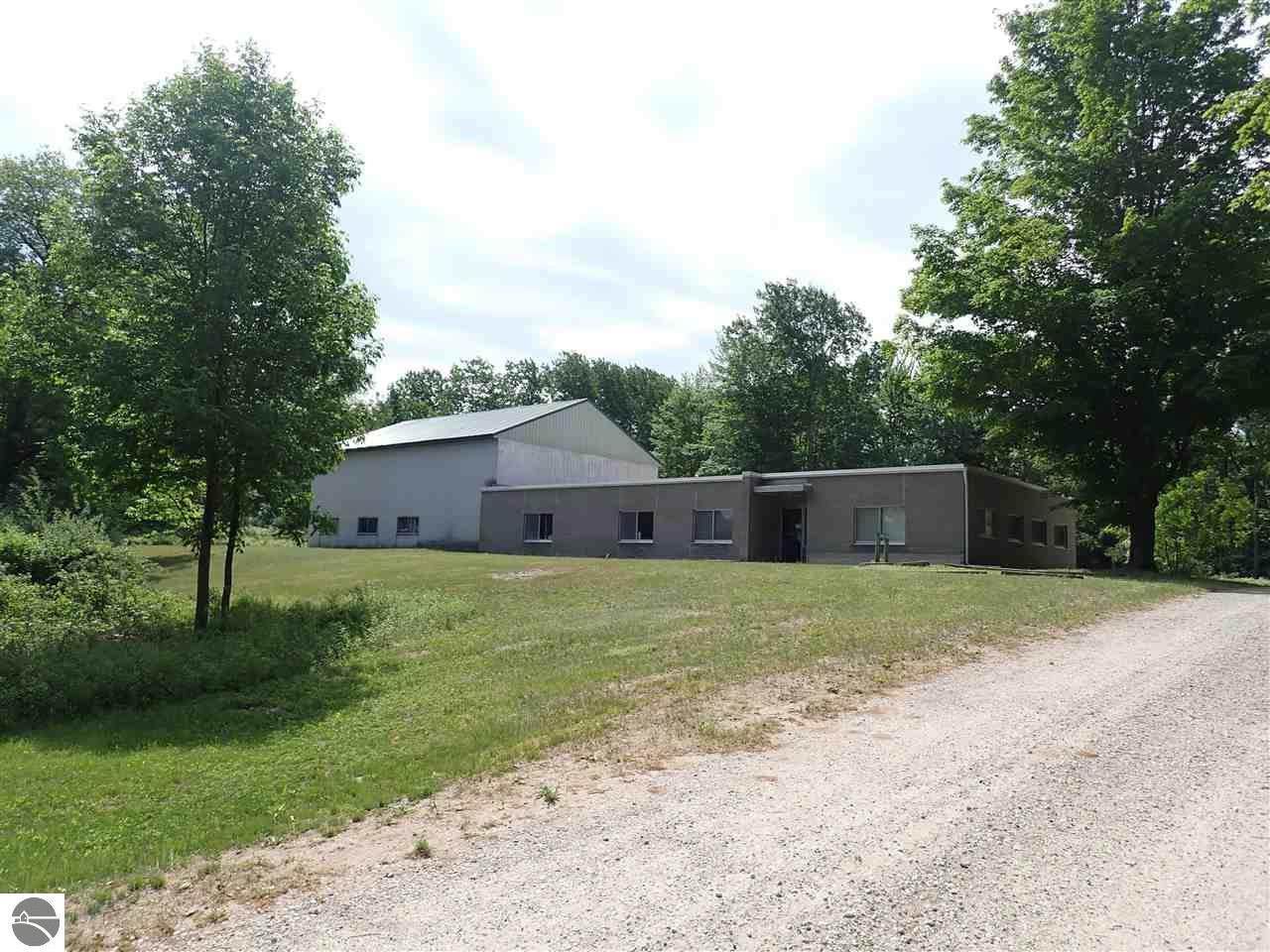 7755 Narrow Gauge Road - Photo 1