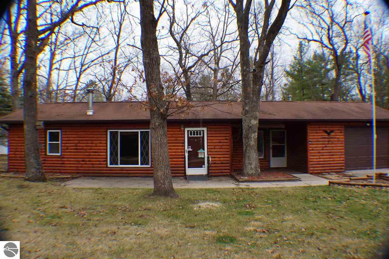 1800 Indian Lake Road - Photo 1