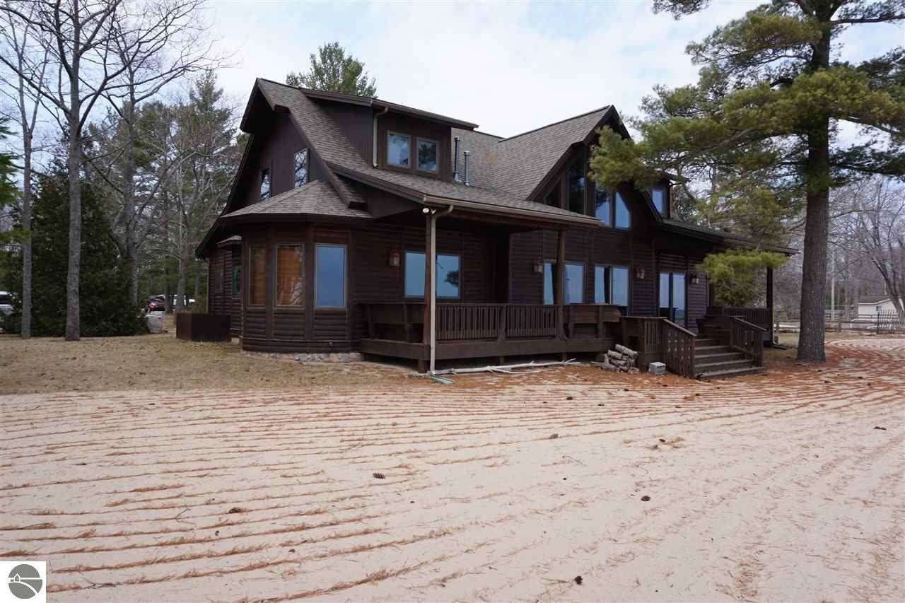 2895 Us-23 - Photo 1