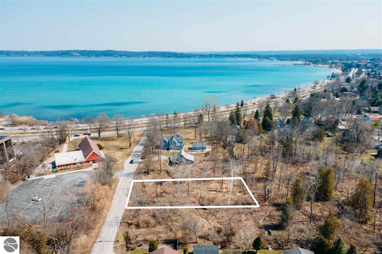 1227 Ramsdell Street - Photo 1