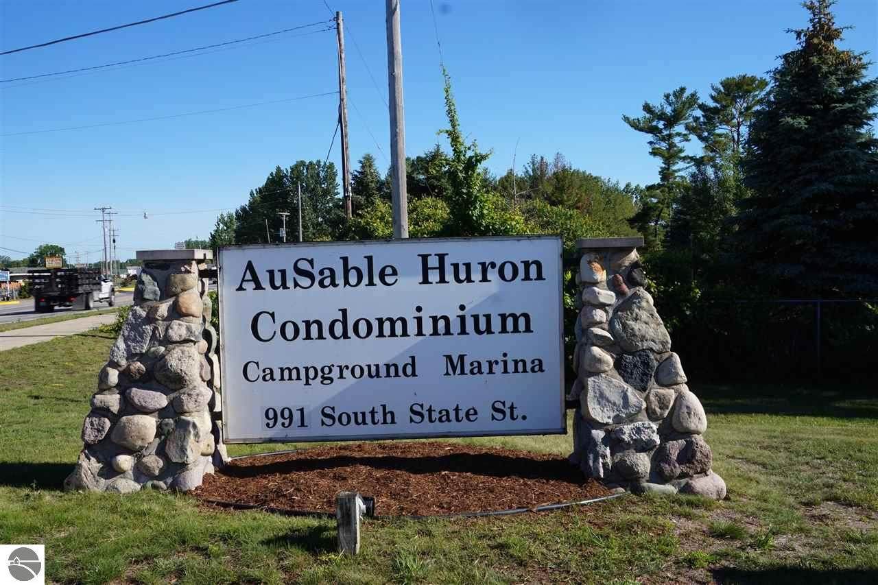 146 Lake Trout Drive - Photo 1