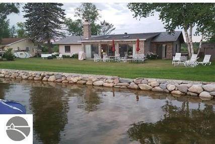 10790 Blue Lake Drive - Photo 1