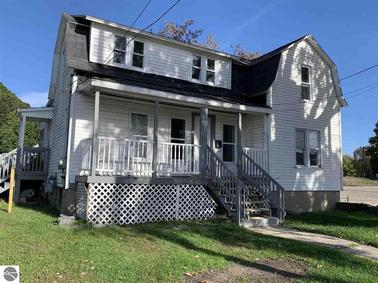 414 Lake Street - Photo 1
