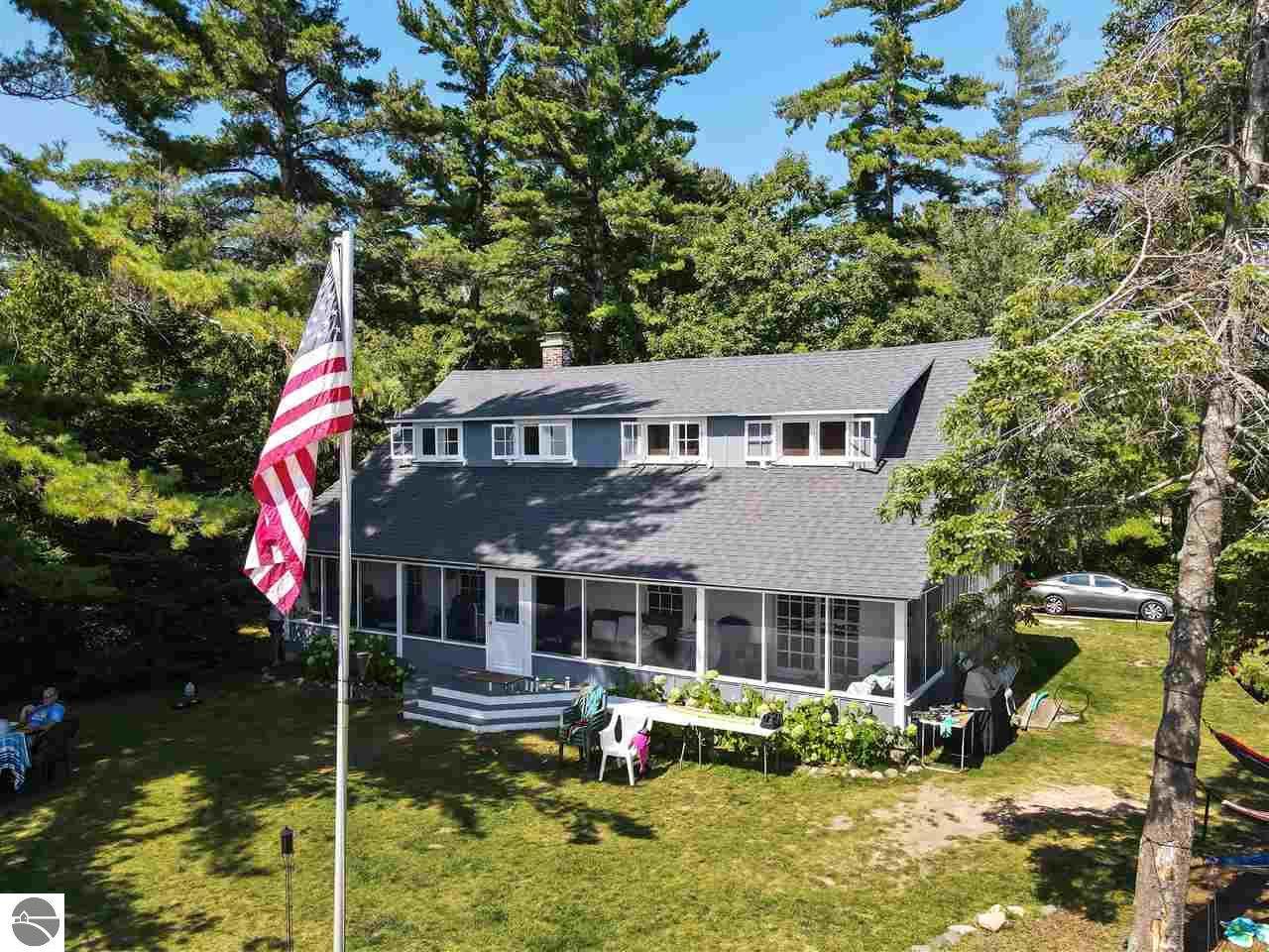 2336 Penwood Trail - Photo 1