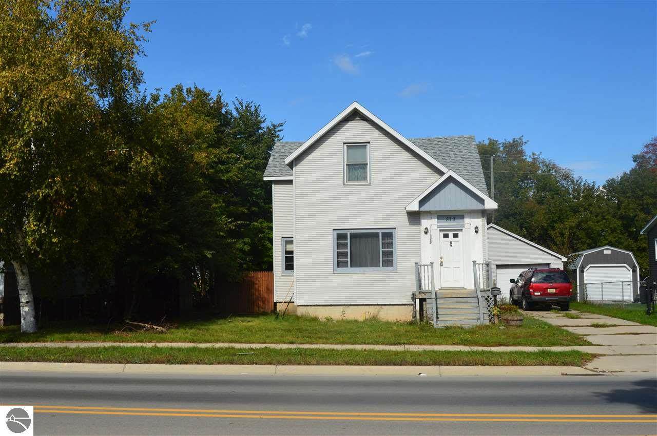 819 Washington Avenue - Photo 1