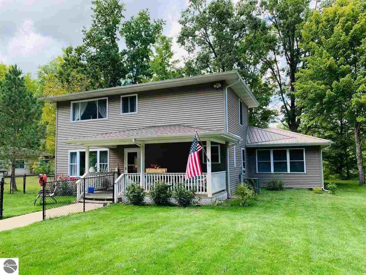 4706 Branch Street - Photo 1