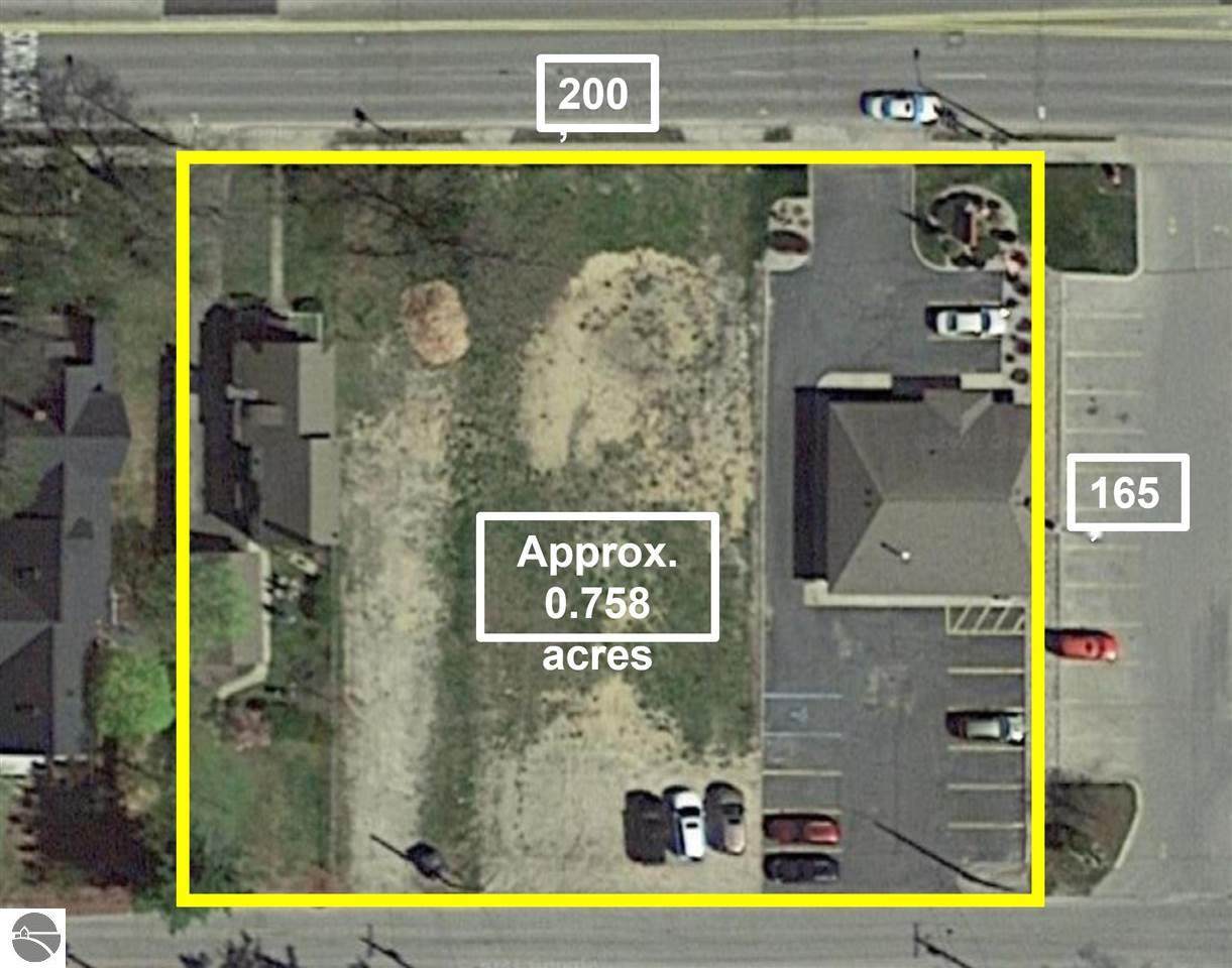 1024 - 1040 Front Street - Photo 1