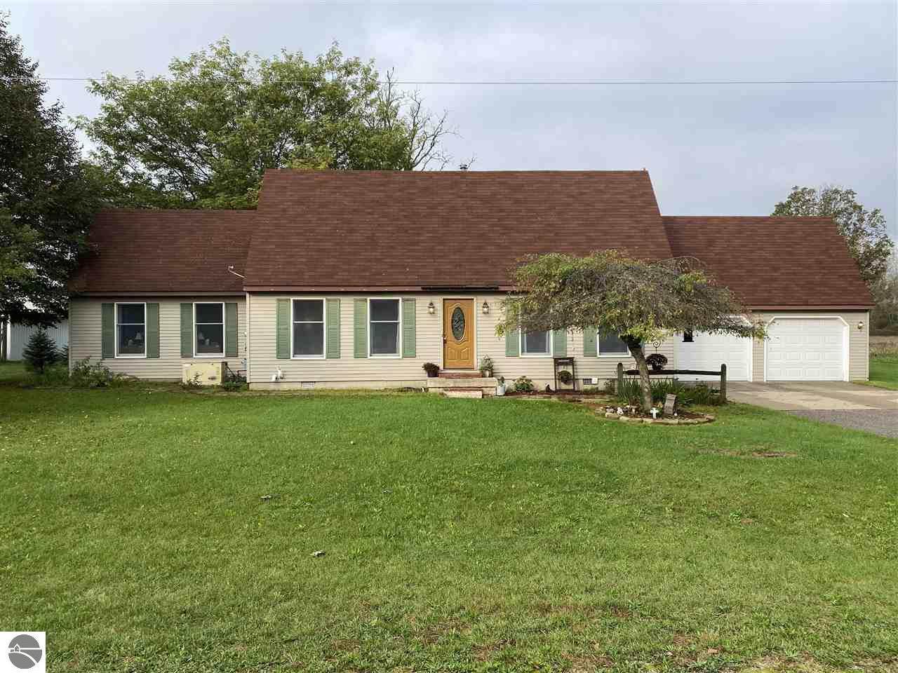 3950 Mcguirk Street - Photo 1