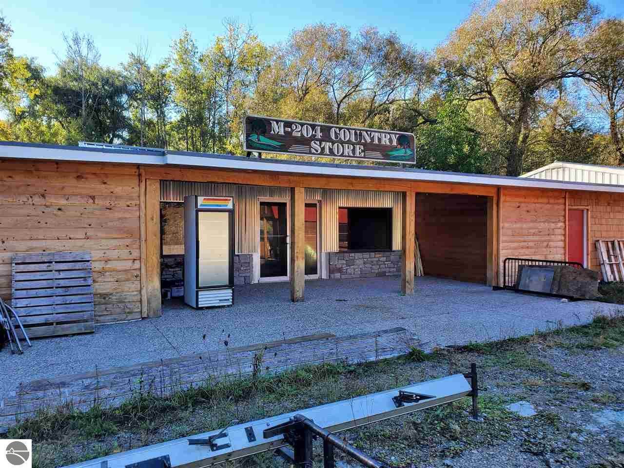 7942 Duck Lake Road - Photo 1