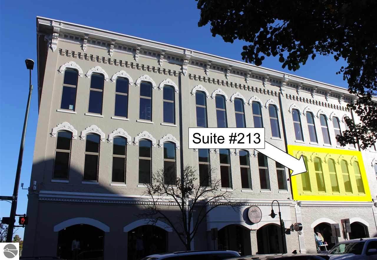 109 Front Street - Photo 1