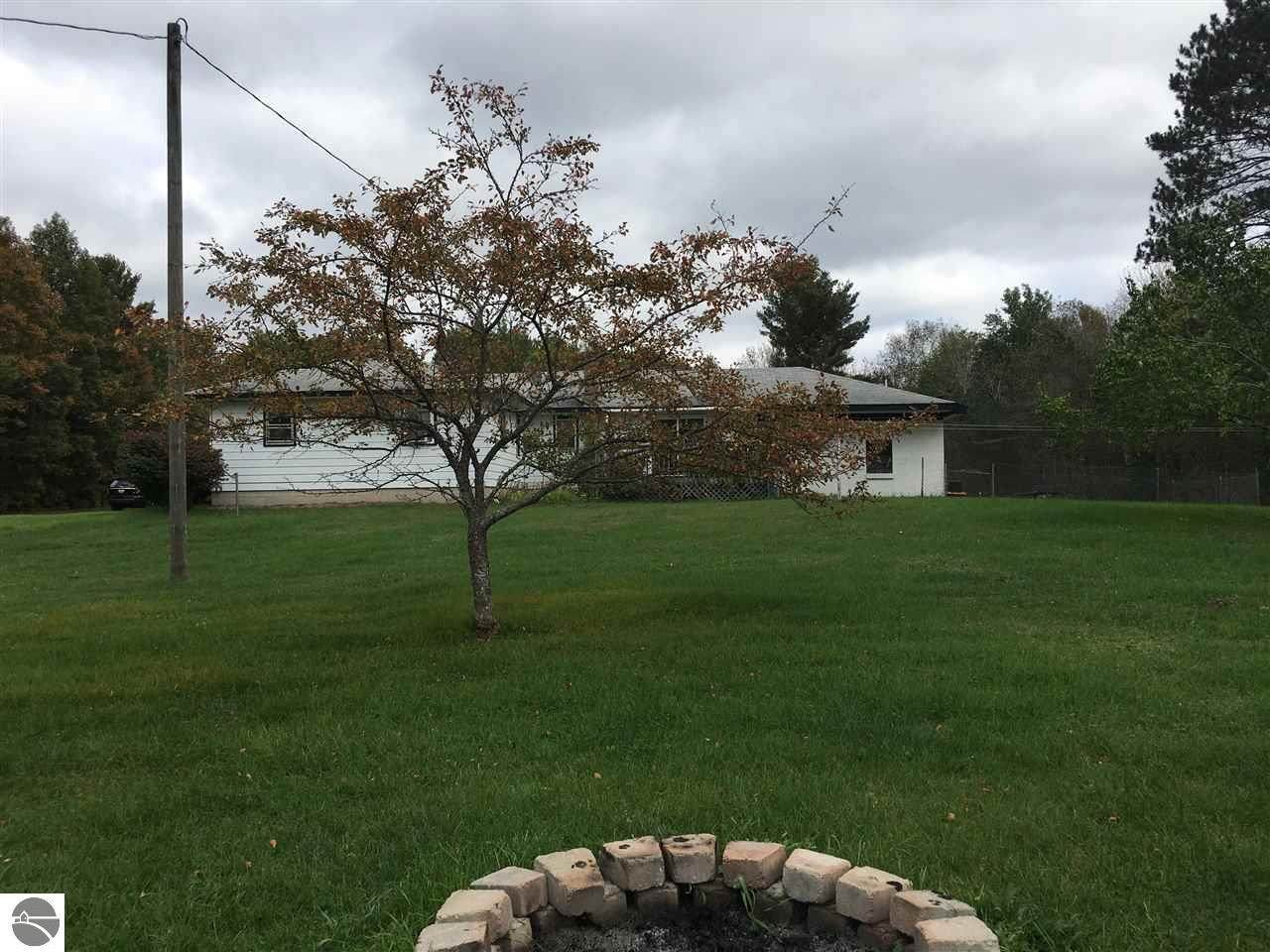 4419 10 Mile Road - Photo 1