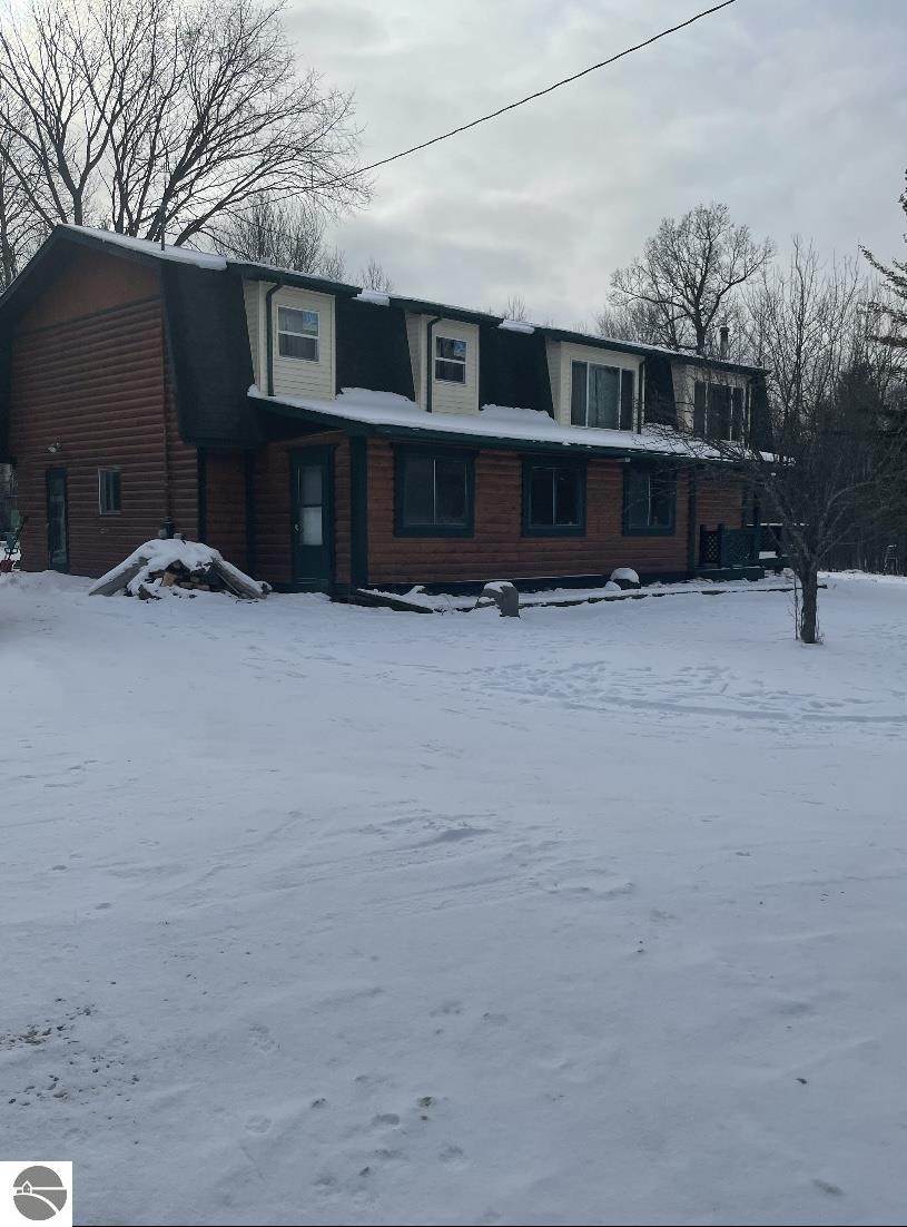 8229 Wissmiller Road - Photo 1