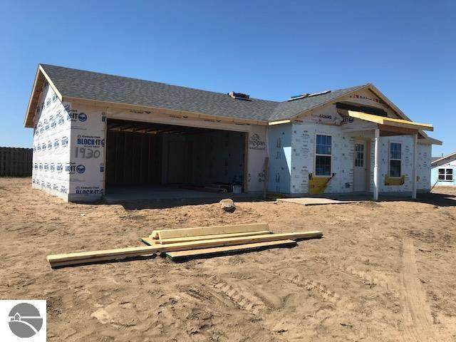 1930 Oriole Drive - Photo 1