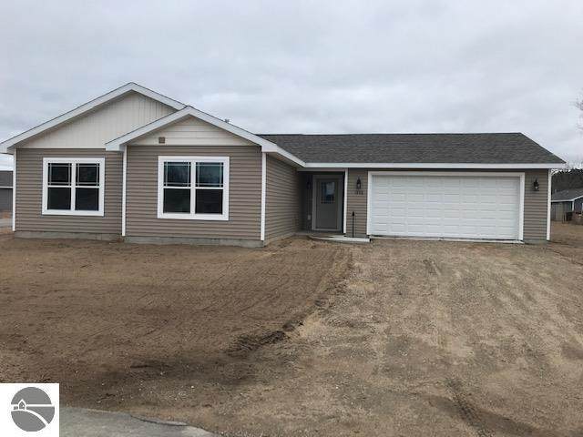 1956 Oriole Drive - Photo 1