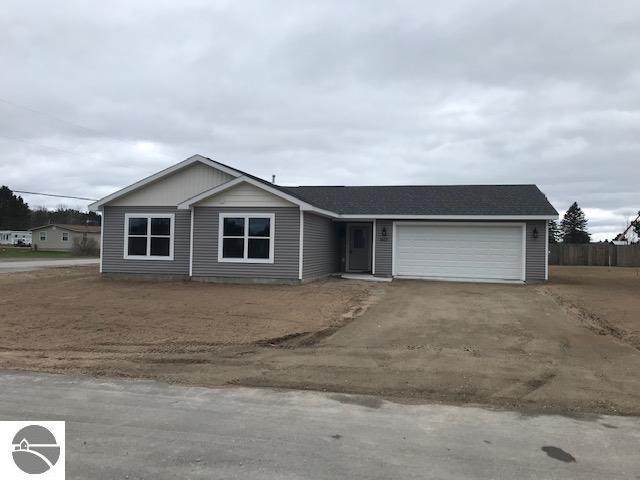 3425 Tanager - Photo 1