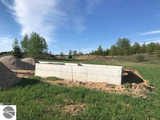 45 Center Place Drive - Photo 1