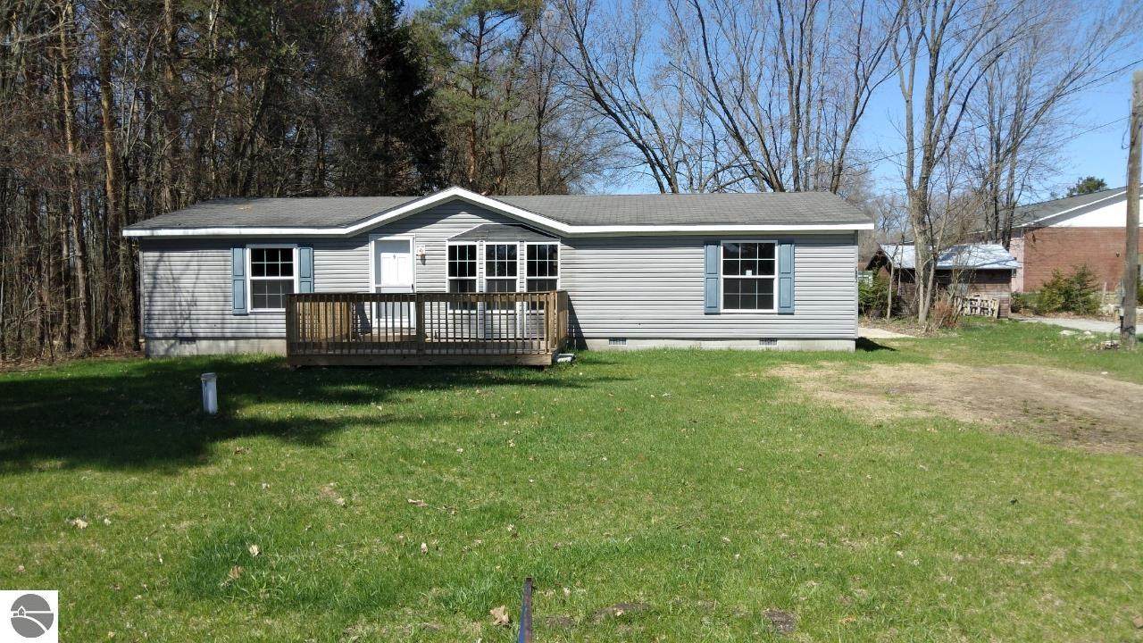 7883 Garfield Street - Photo 1