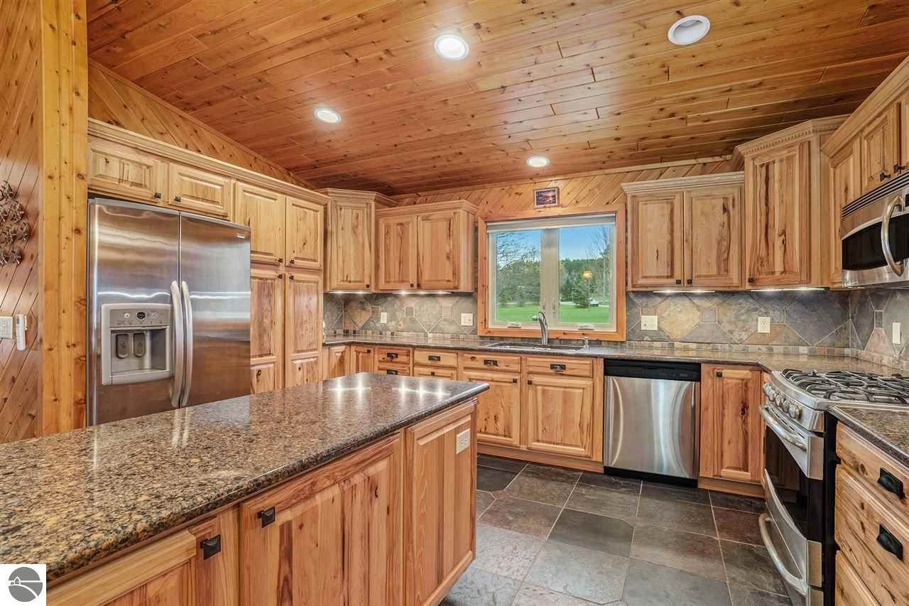 10123 Deal Road - Photo 1