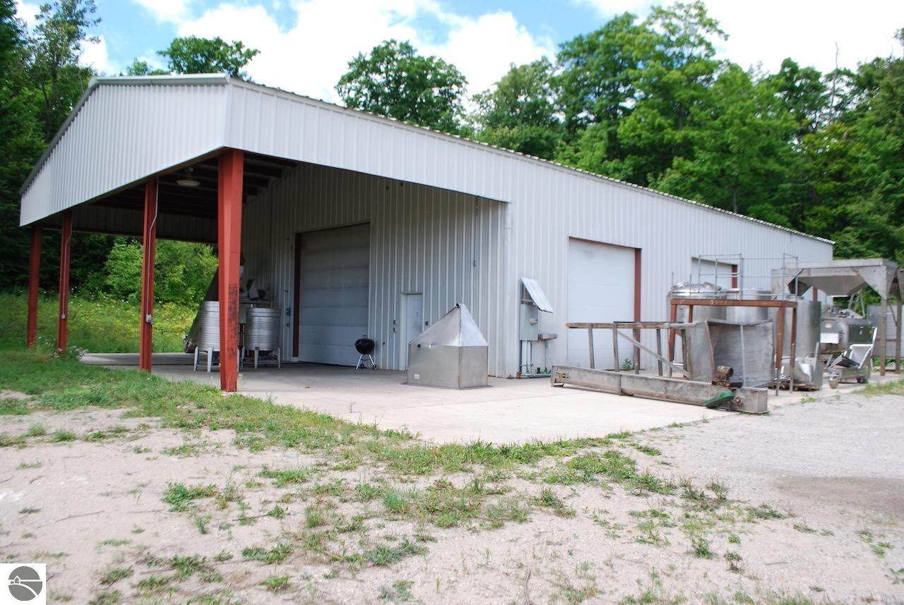 9900 Kolarik Road - Photo 1