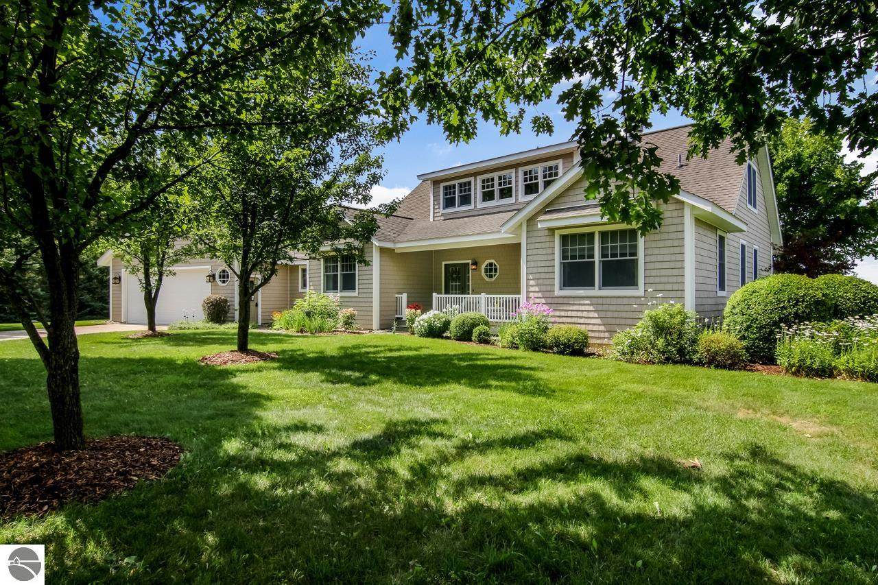 7525 Tranquility Hill Road - Photo 1