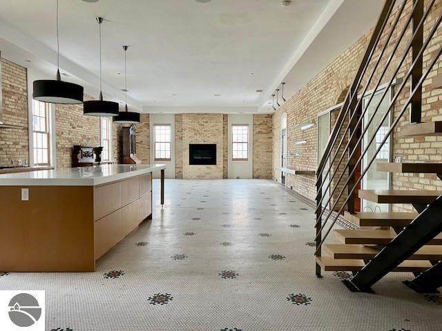 800-319 Cottageview Drive - Photo 1