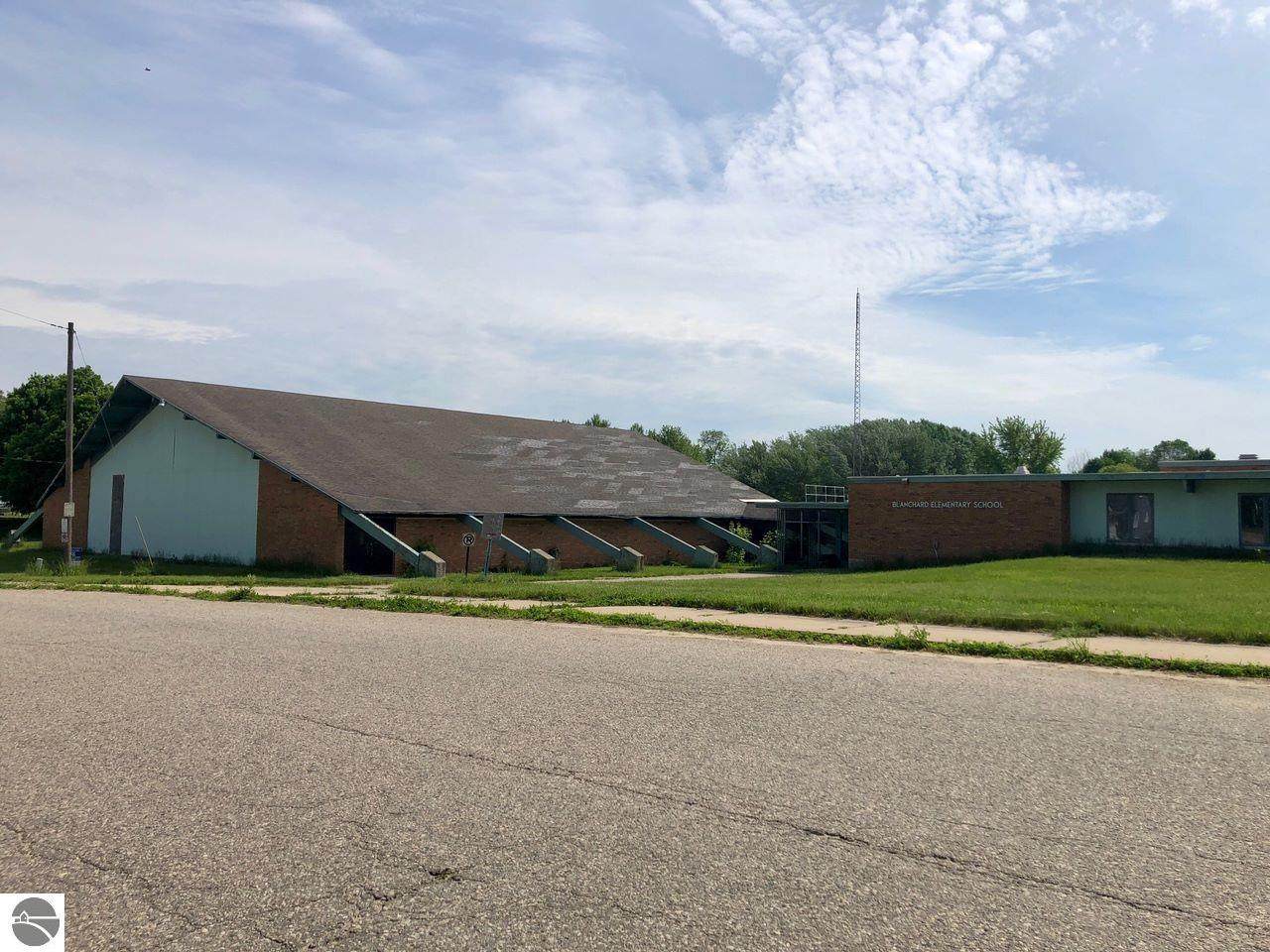 405 Fourth Street - Photo 1