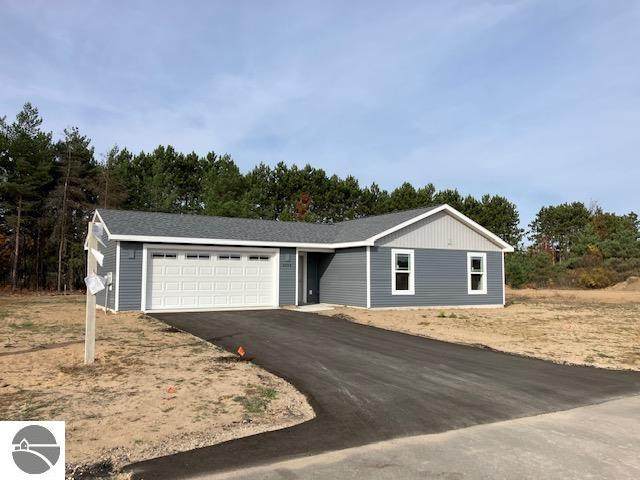 2732 Mockingbird Drive - Photo 1