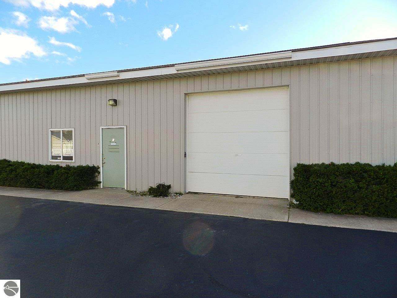 940 Commerce Drive - Photo 1