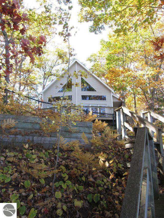 4709 State Park Highway - Photo 1