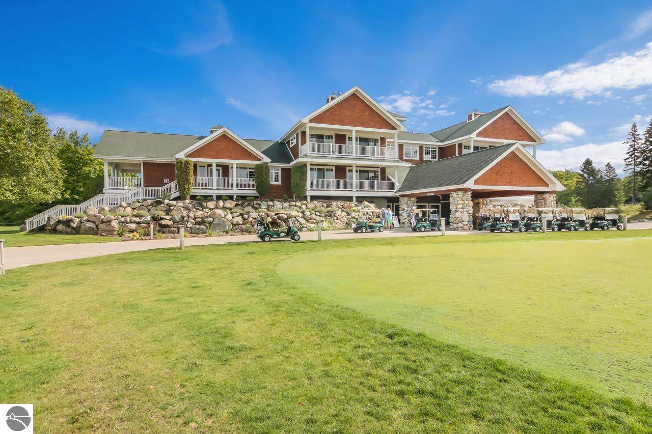 2600 Hawks Eye Drive - Photo 1