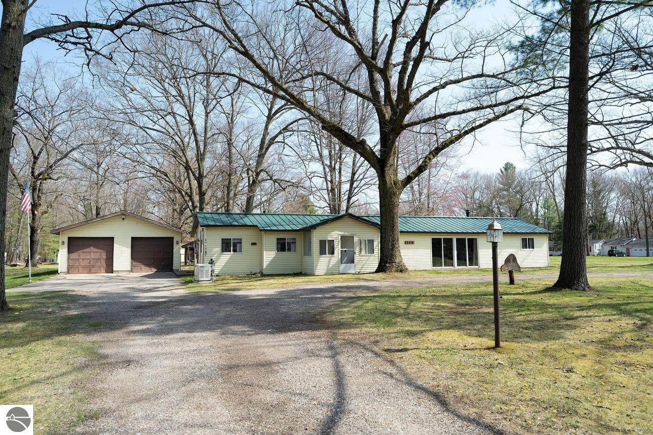 3222 Houghton Lake Drive - Photo 1