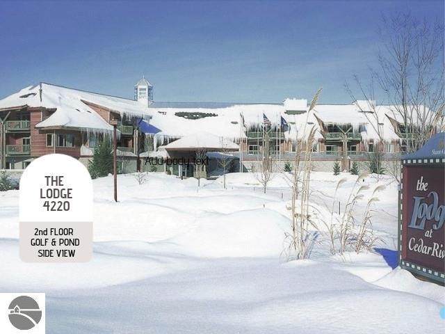 2400 Troon South - Photo 1