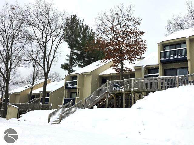 5828 Shanty Creek Road - Photo 1