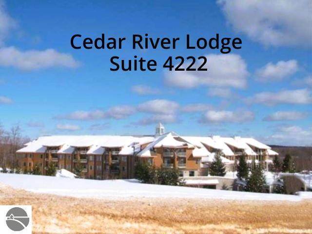 2400 Troon South - Photo 1