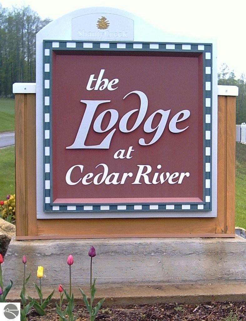 2400 Troon South - Photo 1