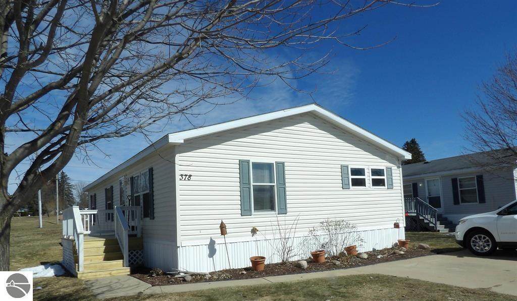 378 Thistlewood Drive - Photo 1