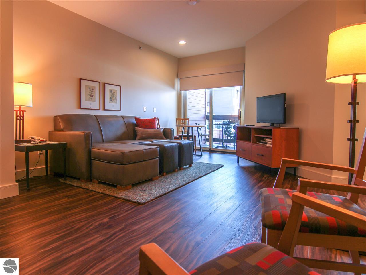 12450-Unit 210 Crystal Mountain Drive - Photo 1