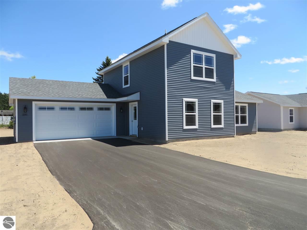 1951 Lark Drive - Photo 1