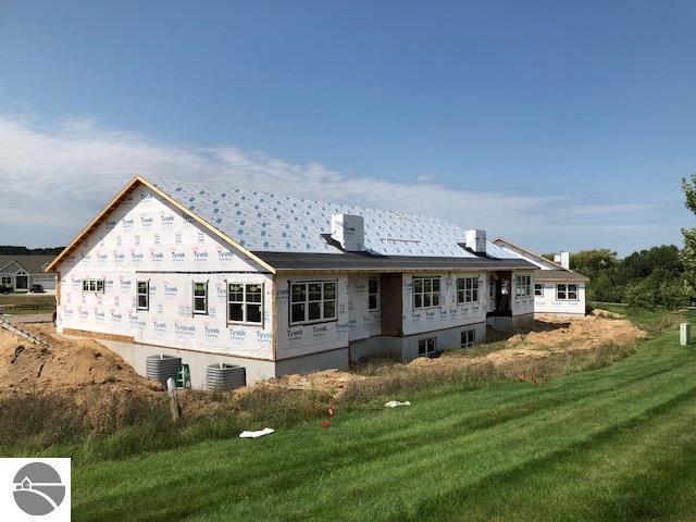 1332 Hillview Drive - Photo 1