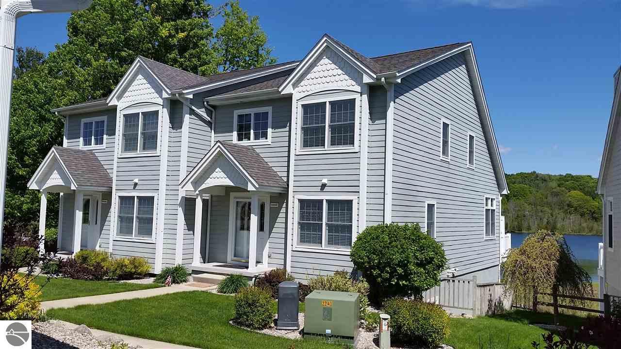 2836 West Shore Drive - Photo 1