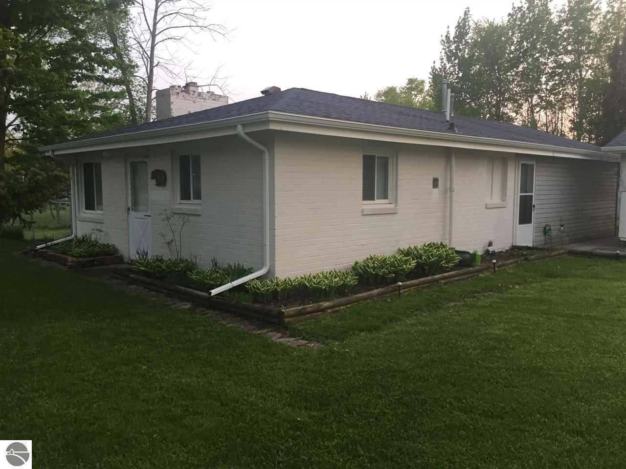 4865 Lakeside Boulevard - Photo 1