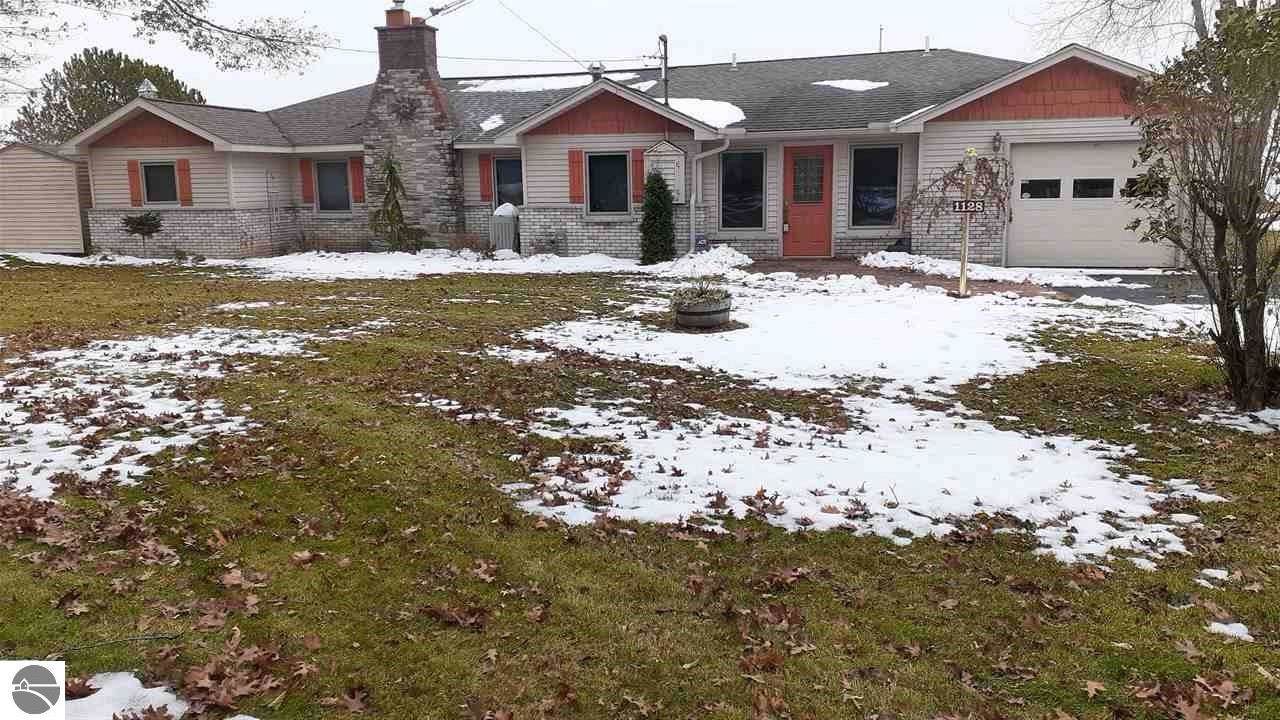 1128 Ottawas Lane - Photo 1