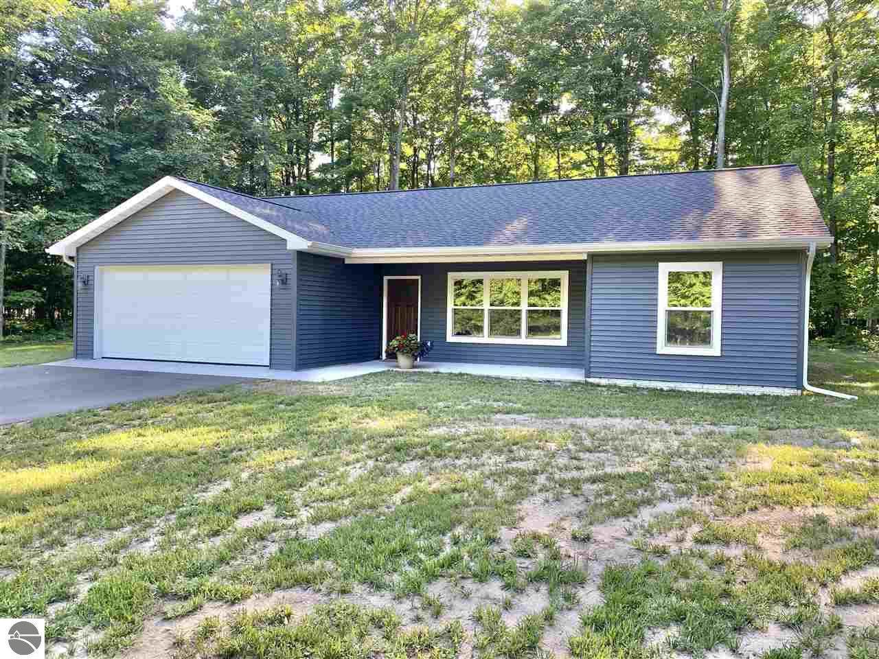 1042 Lipp Farm Road - Photo 1