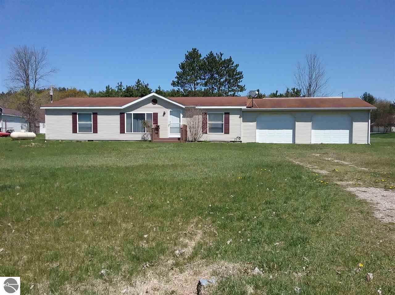 1948 Willow Wood Drive - Photo 1